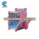 2016 New Shockproof Kid universal tablet cover Elastic case with stand 6 7 8.9 9.7 10.1 12 inch for ipad air cover