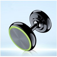 Hot selling mobile phone magnetic car holder air vent car mount